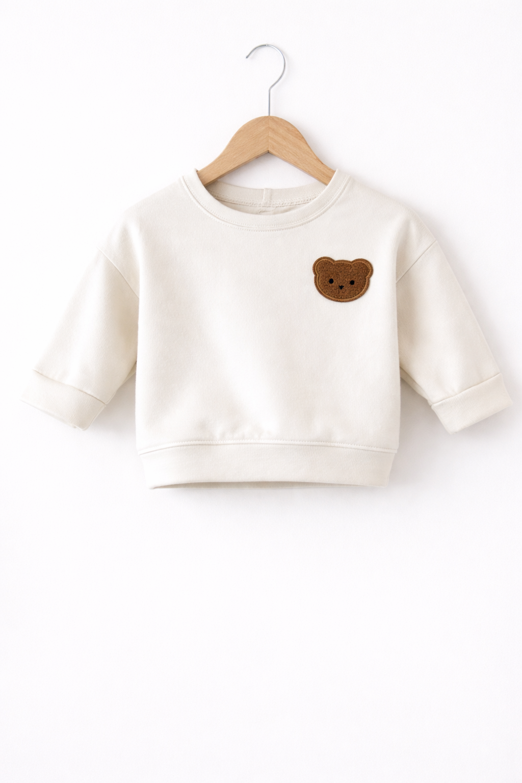 HeMiKa Kids – Handgemachte Kindermode